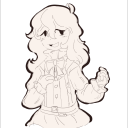 avatar Kasane CathyRinn