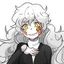 avatar Cathy Wiltshire