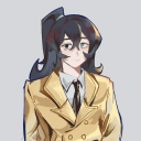 avatar Kasane CathyRinn