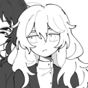 avatar 🍁 ; cathy / charlotte