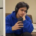 krillin_yt