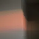 evzevv