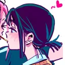 kiannotkorean avatar