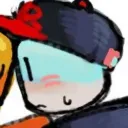 kiannotkorean avatar