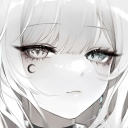 avatar Dashly