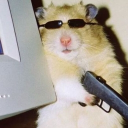 Discord Avatar