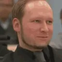sotik04