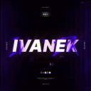 .ivanek