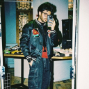 Discord Avatar
