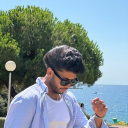 avatar Laksh;-;Bolraha