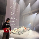 avatar Laksh;-;Bolraha