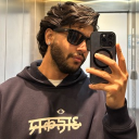 Discord Avatar