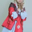 kenarublk