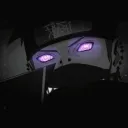 Аватар tritseraptys