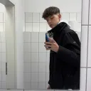 ian.trm