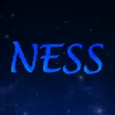 father.ness