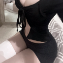 avatar s