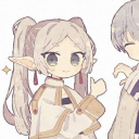 avatar harshly...ꨄ