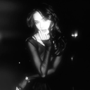 avatar ＶＥＮＥＥ   天