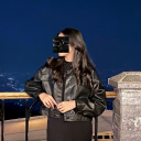 avatar ＶＥＮＥＥ   天