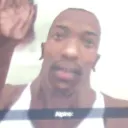 brazilian_beast