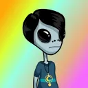 chriscampbell.eth