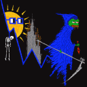 Discord Avatar
