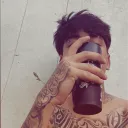 andreyyrs