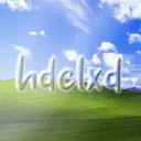 hdclxd_