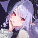 Discord Avatar