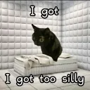 justanother_gremlin
