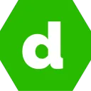 dclassio4114