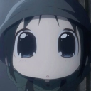 avatar chu