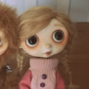 avatar fartingbandit67