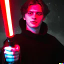 darthterrant