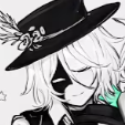 Discord Avatar