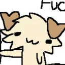 alesmnu avatar