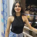 tanya028693