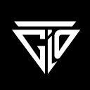 gio.dev