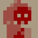 rixi324