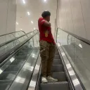 godsbestman avatar