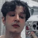 kenkimdi