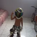 mthsgg