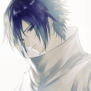 avatar JJ