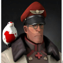 avatar 𝒥𝒶𝒸𝓀 𝓉𝒽ℯ 𝒹ℴ𝒸𝓉ℯ𝓇