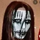 juggalo_jrb17