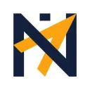 arxnumus