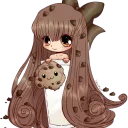 Pandora ♡