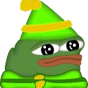 fallzera