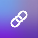 Discord Bot Icon